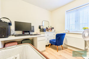 Photo 5- click for photo gallery